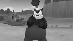 Maybe you would like to learn more about one of these? Guide For Kingdom Hearts Hd 1 5 2 5 Remix Kh2 Timeless River