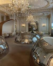 Find over 100+ of the best free luxury images. Badbitchjuice Tumblr Blog With Posts Tumbral Com