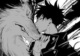 Jujutsu kaisen 1080p, 2k, 4k, 5k hd wallpapers free download, these wallpapers are free download for pc, laptop, iphone, android phone and ipad desktop Anime Jujutsu Kaisen Megumi Fushiguro Hd Wallpaper Peakpx