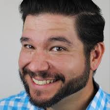 Learning Together Conference 2017: Directory