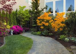 Cut & clean lawn care inc. Weekly Lawn Care Maintenance A Clean Cut Lawn Care Acleancutlawncare Com