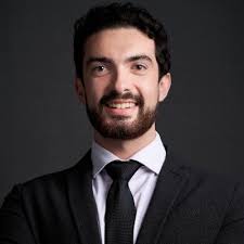 Honored to be selected for the Ladder Down Class of 2025! Looking forward  to the new year and to participating in this wonderful program. Special  thank you to Taft Stettinius & Hollister