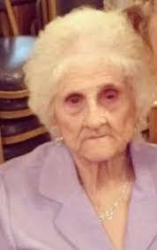 Edith Bush's Instagram, Twitter & Facebook