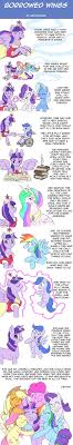 It flutters its wings to scatter dustlike scales. Twilight Always Does What Is Best My Little Brony My Little Pony Friendship Is Magic Brony Pokemon Go