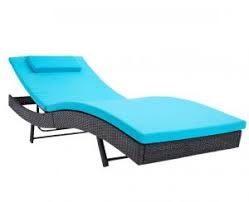 Maybe you would like to learn more about one of these? The Best Outdoor Chaise Lounge For 2021 Comfy Zen