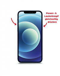 How do i take a screenshot on iphone 12. Iphone Screenshot So Erstellst Du Einen Iphone 12 Screenshot