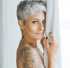 💫Your first reaction ? 🤩 See more. https://bit.ly/34t0sSM