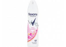 Rexona is an australian deodorant and antiperspirant brand, the manufacturer owned by the british company unilever. Rexona Vmd Parfumerie Drogerie