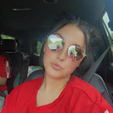 Who is a recommended pediatrician in Southeast Texas and what are their  vaccination policies?