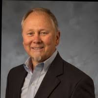 Amy Estep Email & Phone Number