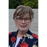 Barbara Mink Obituary