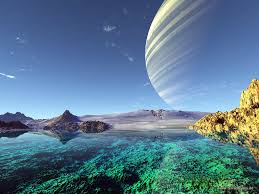 ✓ free for commercial use ✓ high quality images. Www Wallpaper Free Wallpapers