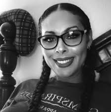 Who uncle😂😂😂😂‼️Tracey Rouse Mizzdivalynette Ford Amy Ann Mandoka Tina  Denise Robinson Janaia Angelique Merry Banks @highlight Ervin Green II Tiff  Da Gawd-Dawg Deacon Walter Sym Isathing Mzbubblegum Candy Tekemia  Miller-Rich Latisha Thomas