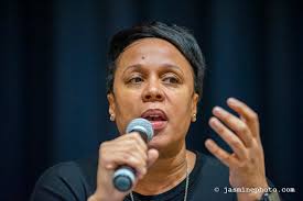 February 7, 2020 Panel Discussion: SHSAT and Expanding Educational  Opportunities for All Students