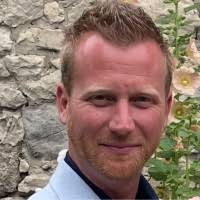 50+ "Kolleda" profiles