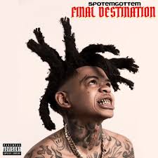 Popnable collects information about 1 songs by taleban dooda. Spotemgottem Attic Listen With Lyrics Deezer