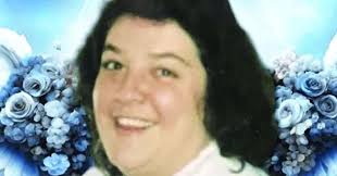 Obituary, Barbara Cisneros, Feb. 25, The Mountain Mail