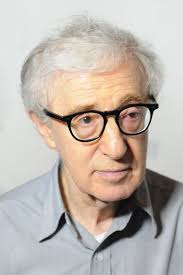 Woody Allen — Wikipédia