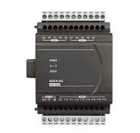 Products - PLC - Programmable Logic Controllers - Delta