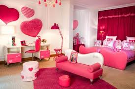 We did not find results for: Paris Athenee Toy Rooms Cn Traveller