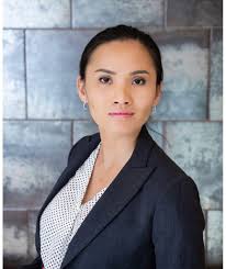 beautyconceptpro.com