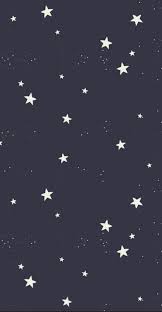 Lockscreens Some Super Cute Backgrounds For Your New Ios 14