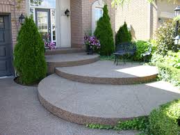 Our Products Dufferin Concrete