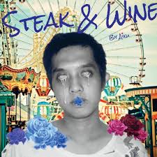 Aiku: albums, songs, concerts