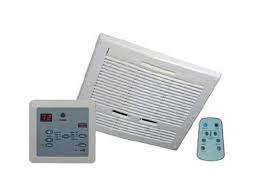 Atwood non ducted air conditioner. Atwood 15 000 Btu Ducted Ac Hebron Rv Parts