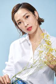 GirlStyle 女生日常- GirlStyle 女生日常added a new photo.