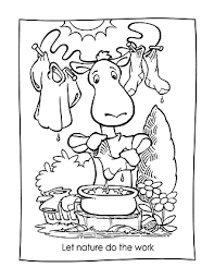Inspiring picture of the earth to color 10 1070. Earth Day Coloring Sheets Free Download