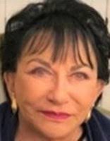 Renee Greenberg Obituary (2021)