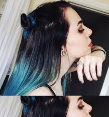 Miniature Ink Archives