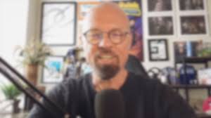 @markjeffrey's video Tweet