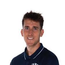 David Vilanova (@DVilanova_)