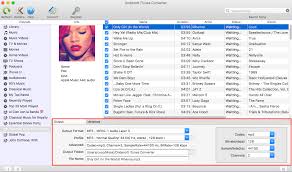 How To Play Itunes Apple Music Songs On Xbox 360