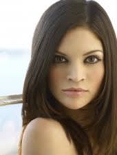 Where Professional Models Meet Model Photographers