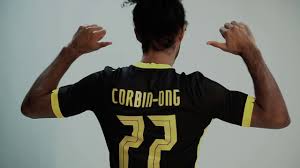 Find and follow posts tagged harimaumalaya on tumblr. Di Sebalik Tabir Jersi Baharu Harimau Malaya 2020 2022 Youtube