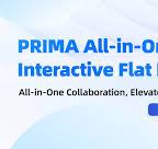 Interactive Flat Panel | Digital Signage | China ...