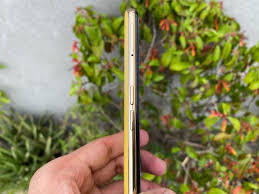 Oppo F19s Quick Look & FAQ: A new ...