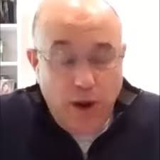 Brian Midwin shares his inspiring journey of supporting Los Angeles  restaurants during challenging times. His efforts helped ensure staff  remained paid, families stayed fed, and community connections ...