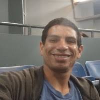 50+ "Berrios Mendoza" profiles