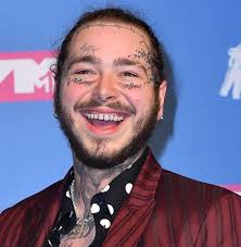Pin By Francisca On Post Malone Post Malone Post Malone Lyrics Post Malone Quotes