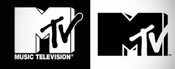10 tv channel logos that attract viewers. Tv Channel Logos