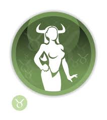 From the info given, i can offer a few comments since you have requested. Cancer And Taurus Rising Its Meaning