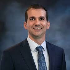 Tennessee Valley Authority