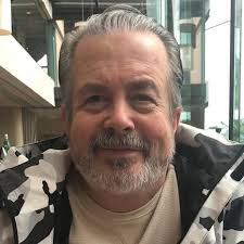 I Just Want to Get Home: Pruitt, Wes: 9798218312602: Amazon.com: Books