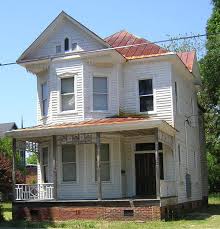 I can't say enough good things about j & t siding. Bonitz Henry E 1872 1921