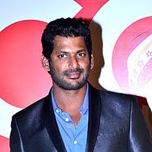 Vishal Actor Wikipedia See more ideas about actors, actors images, actor photo. vishal actor wikipedia