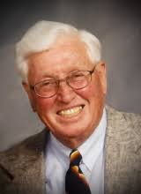 Obituary information for Donald F. Fox